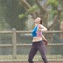 974284_Jelag-photo_05062007